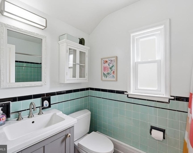 8007 Wildwood Drive - Photo Thumbnail 19