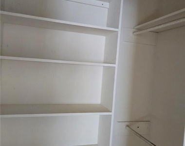 1527 Lewter Shop Road - Photo Thumbnail 5