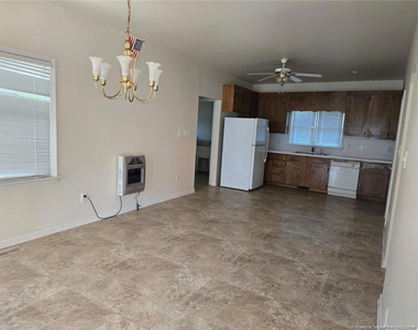 1527 Lewter Shop Road - Photo Thumbnail 20