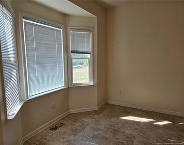 1527 Lewter Shop Road - Photo Thumbnail 21