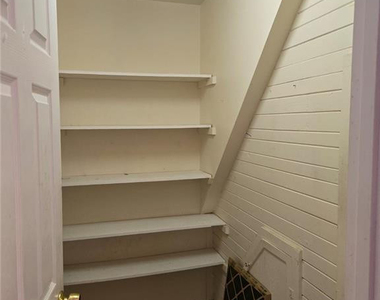1527 Lewter Shop Road - Photo Thumbnail 14