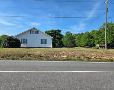 1527 Lewter Shop Road - Photo Thumbnail 3