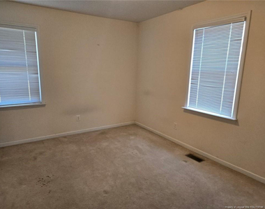 1527 Lewter Shop Road - Photo Thumbnail 7