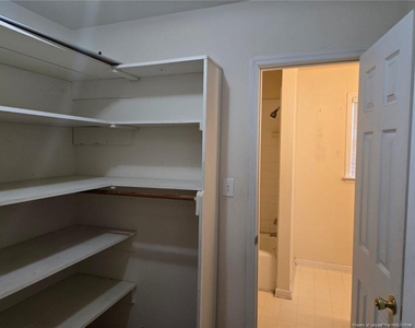 1527 Lewter Shop Road - Photo Thumbnail 8