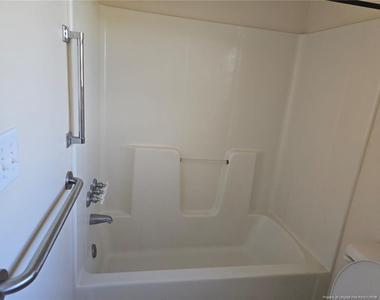 1527 Lewter Shop Road - Photo Thumbnail 10