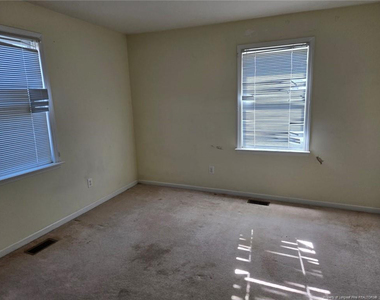 1527 Lewter Shop Road - Photo Thumbnail 4