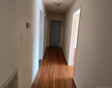 1527 Lewter Shop Road - Photo Thumbnail 19