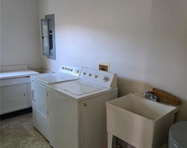 1527 Lewter Shop Road - Photo Thumbnail 15