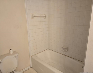 1527 Lewter Shop Road - Photo Thumbnail 9