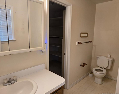 1527 Lewter Shop Road - Photo Thumbnail 6