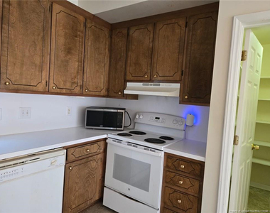 1527 Lewter Shop Road - Photo Thumbnail 17