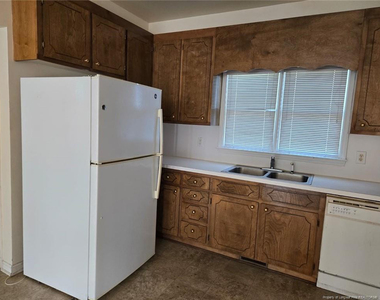 1527 Lewter Shop Road - Photo Thumbnail 16