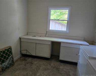 1527 Lewter Shop Road - Photo Thumbnail 12