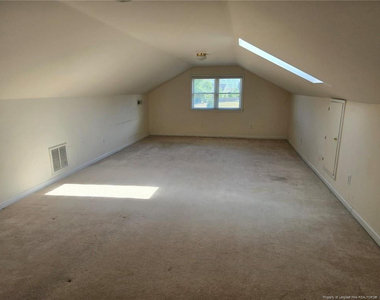 1527 Lewter Shop Road - Photo Thumbnail 11