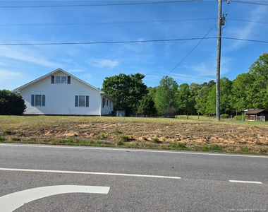 1527 Lewter Shop Road - Photo Thumbnail 2