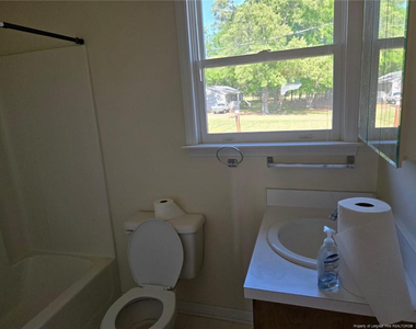 1527 Lewter Shop Road - Photo Thumbnail 13