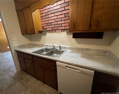 4809 Belford Road - Photo Thumbnail 4