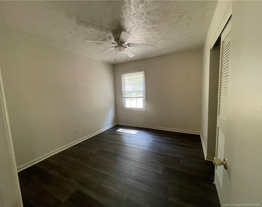 4809 Belford Road - Photo Thumbnail 9