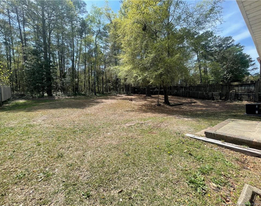 4809 Belford Road - Photo Thumbnail 11