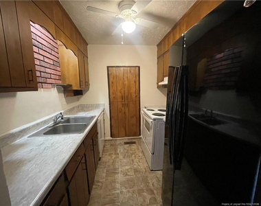 4809 Belford Road - Photo Thumbnail 3