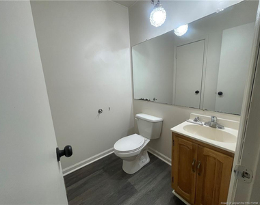4809 Belford Road - Photo Thumbnail 5