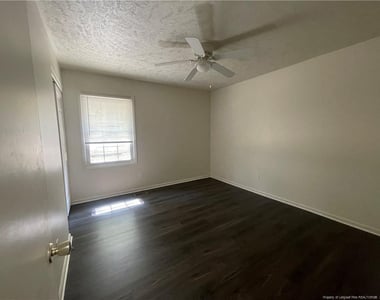 4809 Belford Road - Photo Thumbnail 7