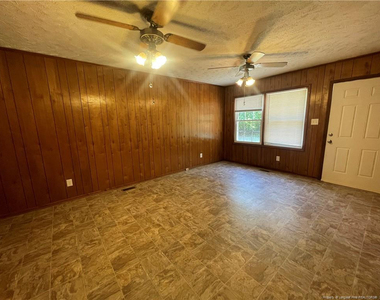 4809 Belford Road - Photo Thumbnail 2