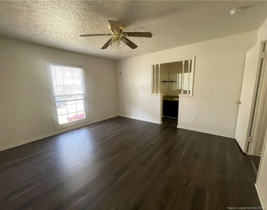 4809 Belford Road - Photo Thumbnail 8