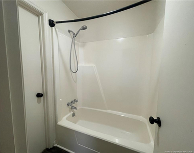 4809 Belford Road - Photo Thumbnail 6