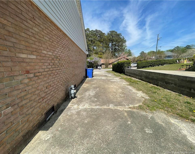 4809 Belford Road - Photo Thumbnail 12