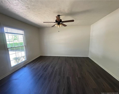 4809 Belford Road - Photo Thumbnail 1
