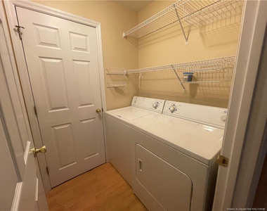 509 Meadowland Court - Photo Thumbnail 6