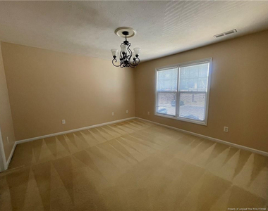 509 Meadowland Court - Photo Thumbnail 7