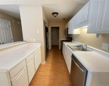 509 Meadowland Court - Photo Thumbnail 4