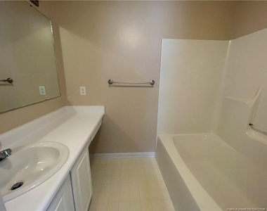 509 Meadowland Court - Photo Thumbnail 8