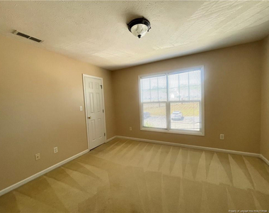 509 Meadowland Court - Photo Thumbnail 11