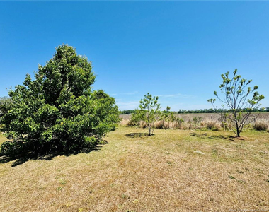 1992 Henry Hammond Road - Photo Thumbnail 40