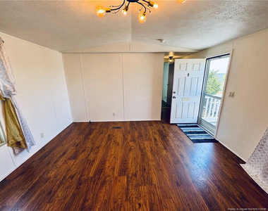 1992 Henry Hammond Road - Photo Thumbnail 5