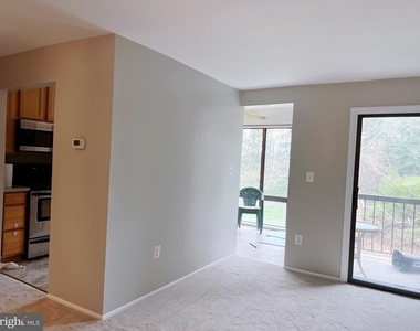 8141 Needwood Rd - Photo Thumbnail 2