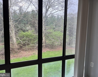 8141 Needwood Rd - Photo Thumbnail 3
