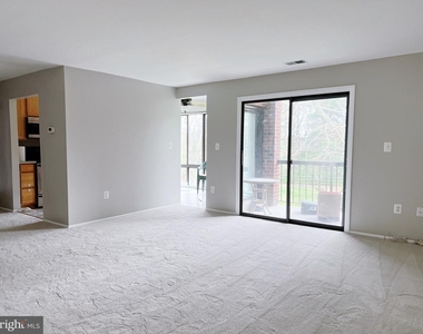 8141 Needwood Rd - Photo Thumbnail 1