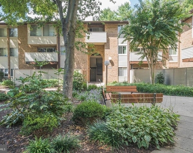 19443 Brassie Place - Photo Thumbnail 18