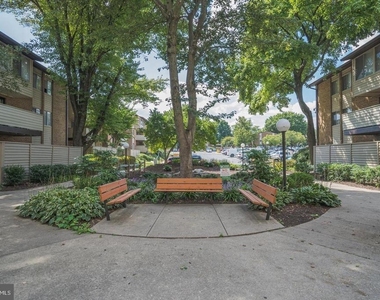 19443 Brassie Place - Photo Thumbnail 1