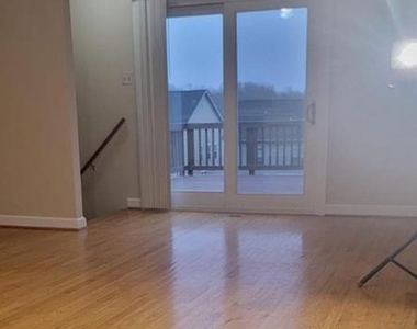 23122 Frederick Road - Photo Thumbnail 2
