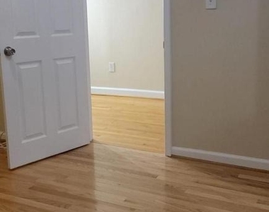 23122 Frederick Road - Photo Thumbnail 10