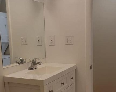 23122 Frederick Road - Photo Thumbnail 12