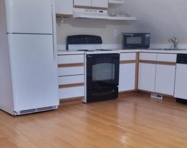 23122 Frederick Road - Photo Thumbnail 6