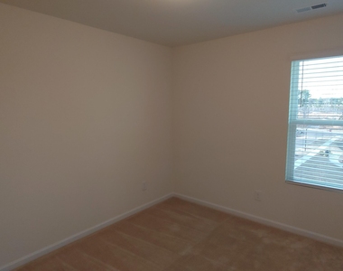 4103 Mahal Avenue - Photo Thumbnail 12