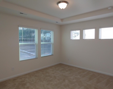 4103 Mahal Avenue - Photo Thumbnail 9