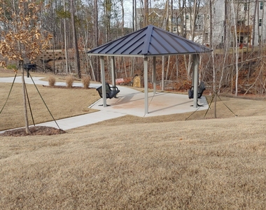 4103 Mahal Avenue - Photo Thumbnail 23